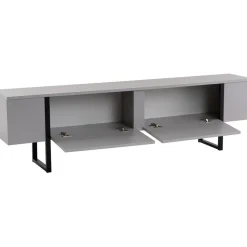 TV-taso Linento Furniture Serenity 180cm