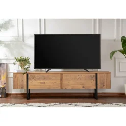 TV-taso Linento Furniture Serenity 180cm