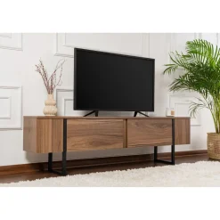 TV-taso Linento Furniture Serenity 180cm