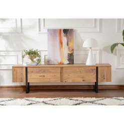 TV-taso Linento Furniture Serenity 180cm