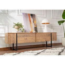 TV-taso Linento Furniture Serenity 180cm