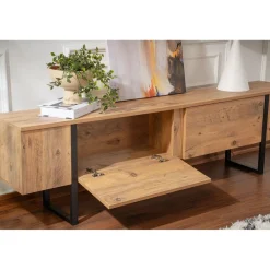 TV-taso Linento Furniture Serenity 180cm