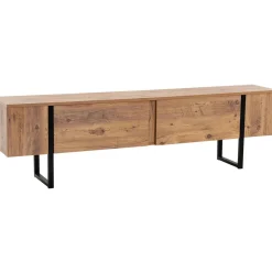 TV-taso Linento Furniture Serenity 180cm