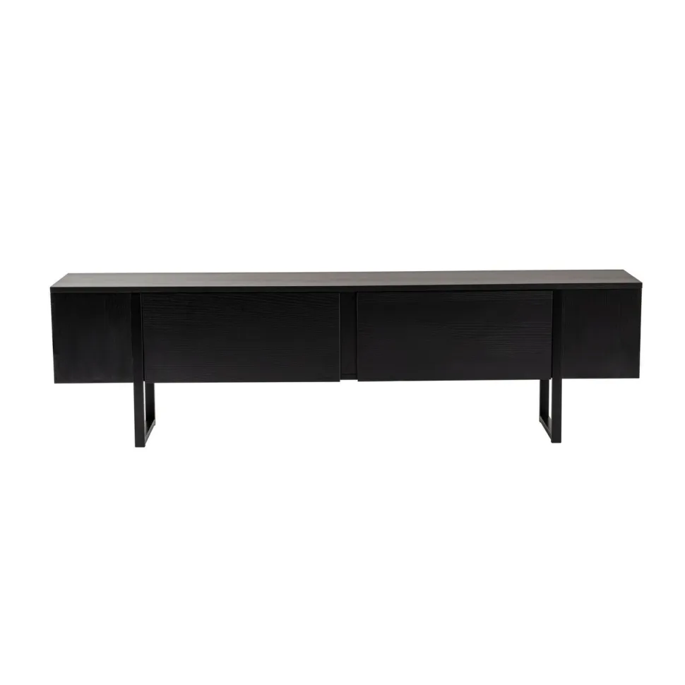 TV-taso Linento Furniture Serenity, eri värejä