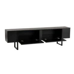 TV-taso Linento Furniture Serenity, eri värejä
