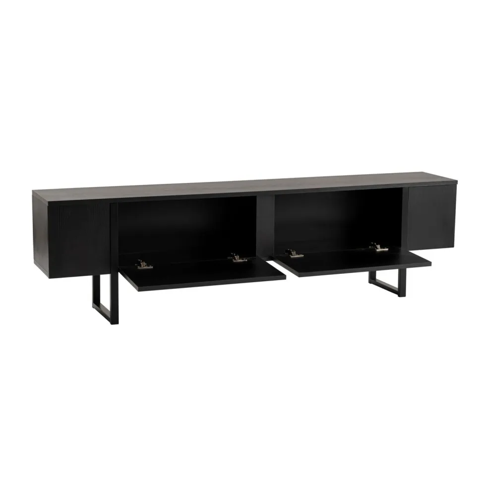 TV-taso Linento Furniture Serenity, eri värejä