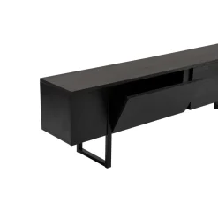 TV-taso Linento Furniture Serenity, eri värejä