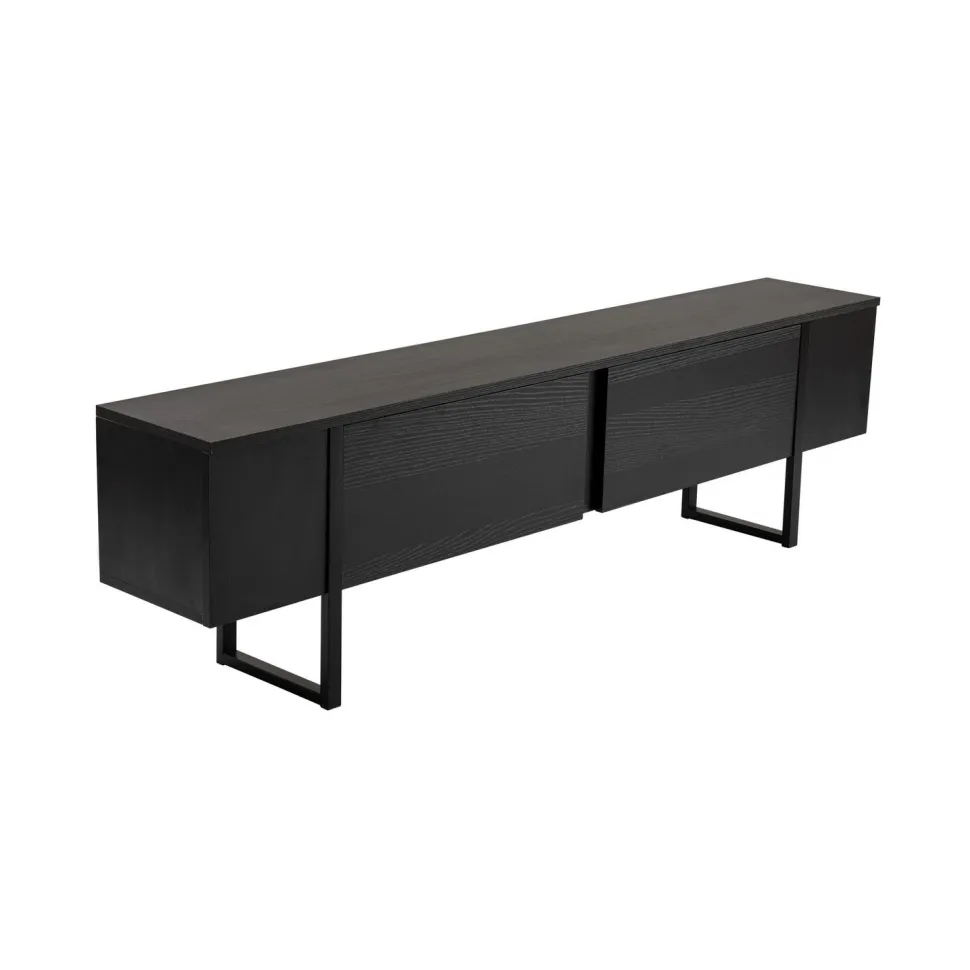 TV-taso Linento Furniture Serenity, eri värejä
