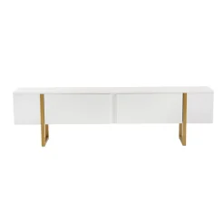 TV-taso Linento Furniture Serenity, eri värejä