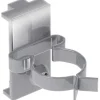 Työkalukoukku R19 Sovella 853231 Ø 13 mm jousilukituksella 5 kpl/pak