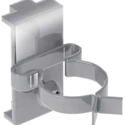 Työkalukoukku R19 Sovella 853231 Ø 13 mm jousilukituksella 5 kpl/pak