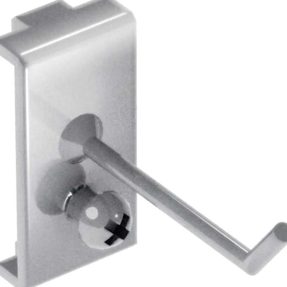 Työkalukoukku R1 Sovella 853207 30x3 mm 5 kpl/pak