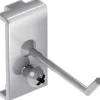 Työkalukoukku R1 Sovella 853215 200x6 mm 5 kpl/pak