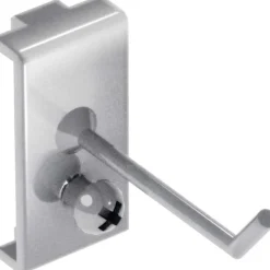 Työkalukoukku R1 Sovella 853217 300x8 mm 5 kpl/pak