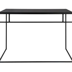 Työpöytä House Nordic Vita, 100x45cm