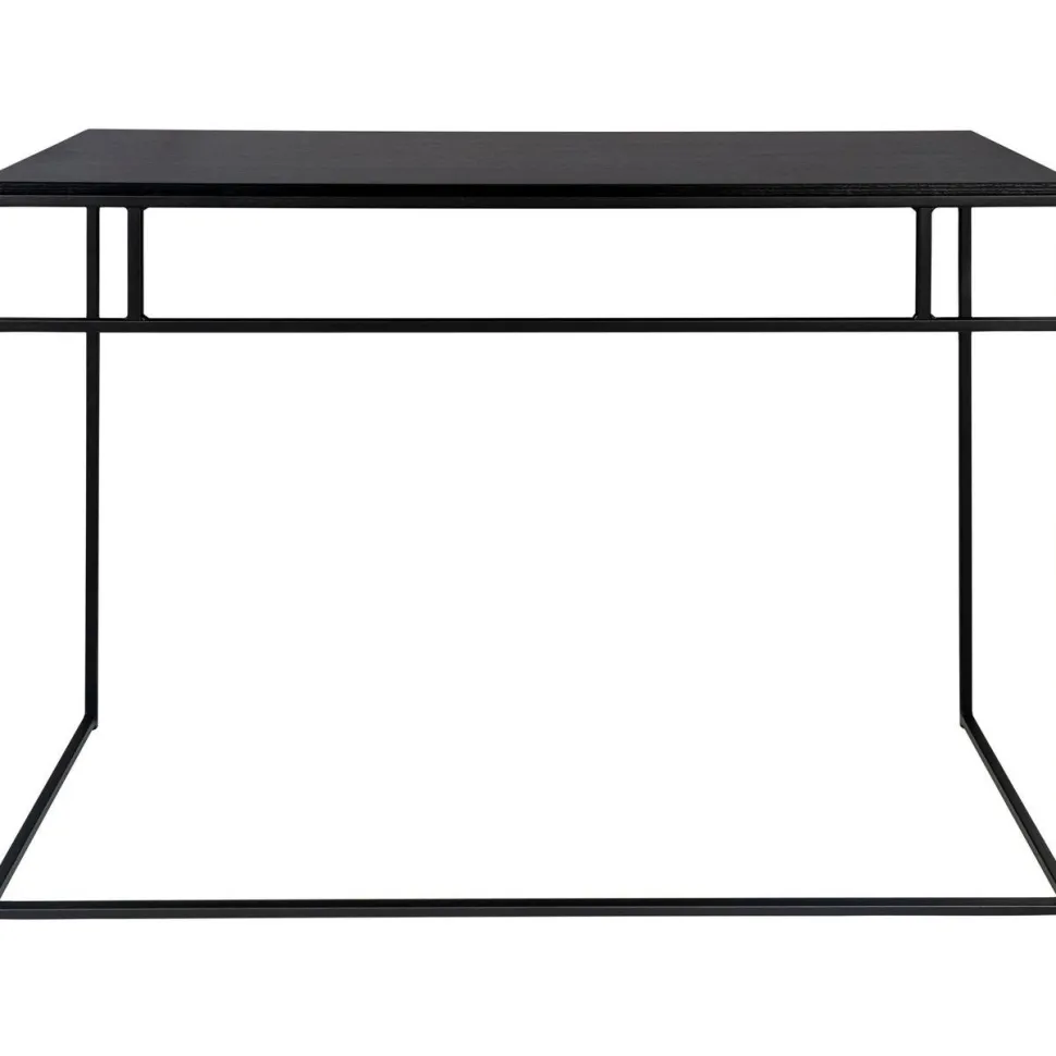 Työpöytä House Nordic Vita, 100x45cm