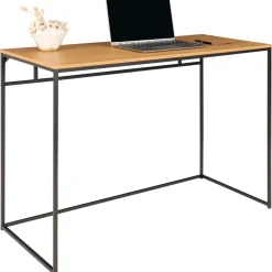 Työpöytä House Nordic Vita, 100x45cm