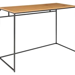 Työpöytä House Nordic Vita, 100x45cm