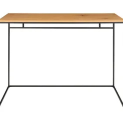 Työpöytä House Nordic Vita, 100x45cm