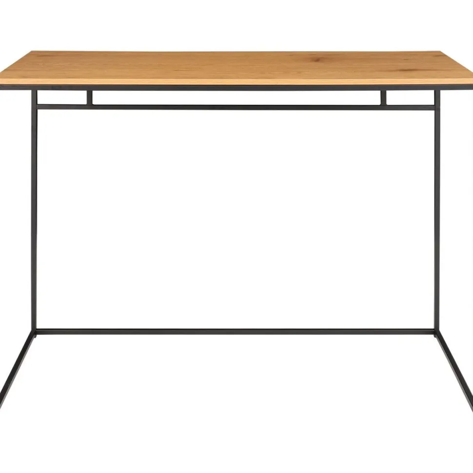 Työpöytä House Nordic Vita, 100x45cm