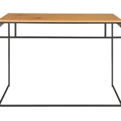 Työpöytä House Nordic Vita, 100x45cm
