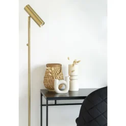 Työpöytä House Nordic Vita, 100x45cm