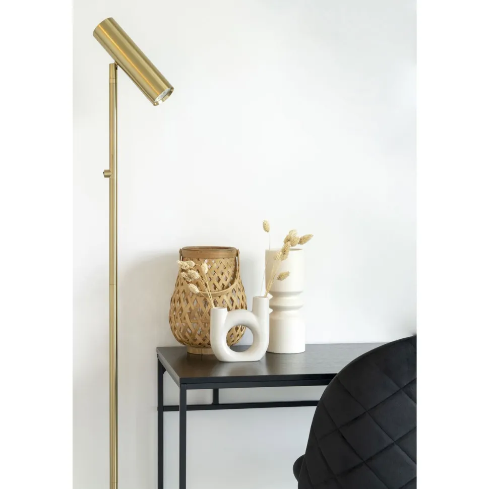 Työpöytä House Nordic Vita, 100x45cm