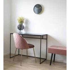 Työpöytä House Nordic Vita, 100x45cm