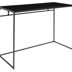 Työpöytä House Nordic Vita, 100x45cm