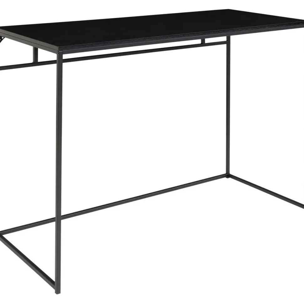 Työpöytä House Nordic Vita, 100x45cm