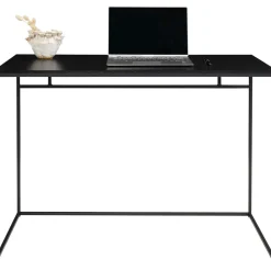 Työpöytä House Nordic Vita, 100x45cm