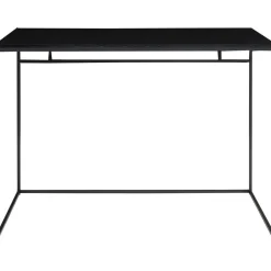 Työpöytä House Nordic Vita, 100x45cm