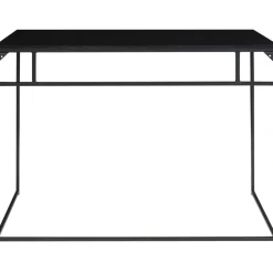 Työpöytä House Nordic Vita, 100x45cm