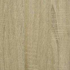 Työpöytä hyllyillä 102x45x148cm, eri värejä