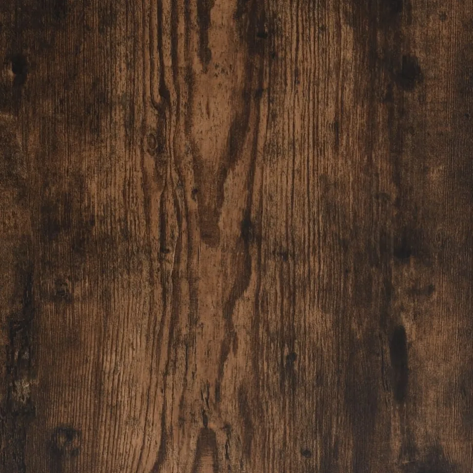 Työpöytä hyllyillä 102x45x148cm, eri värejä