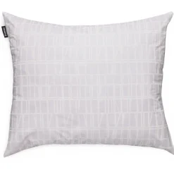 Täyttötyyny Finlayson Premium Coronna, 50x60cm, valkoinen