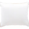 Tyyny Home4You HARMONY SLEEP 50x60 cm, valkoinen