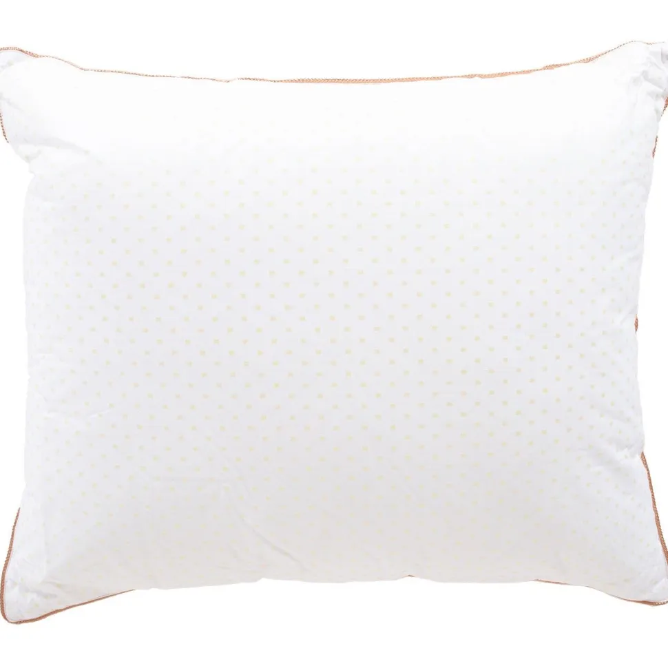 Tyyny Home4You HARMONY SLEEP 50x60 cm, valkoinen