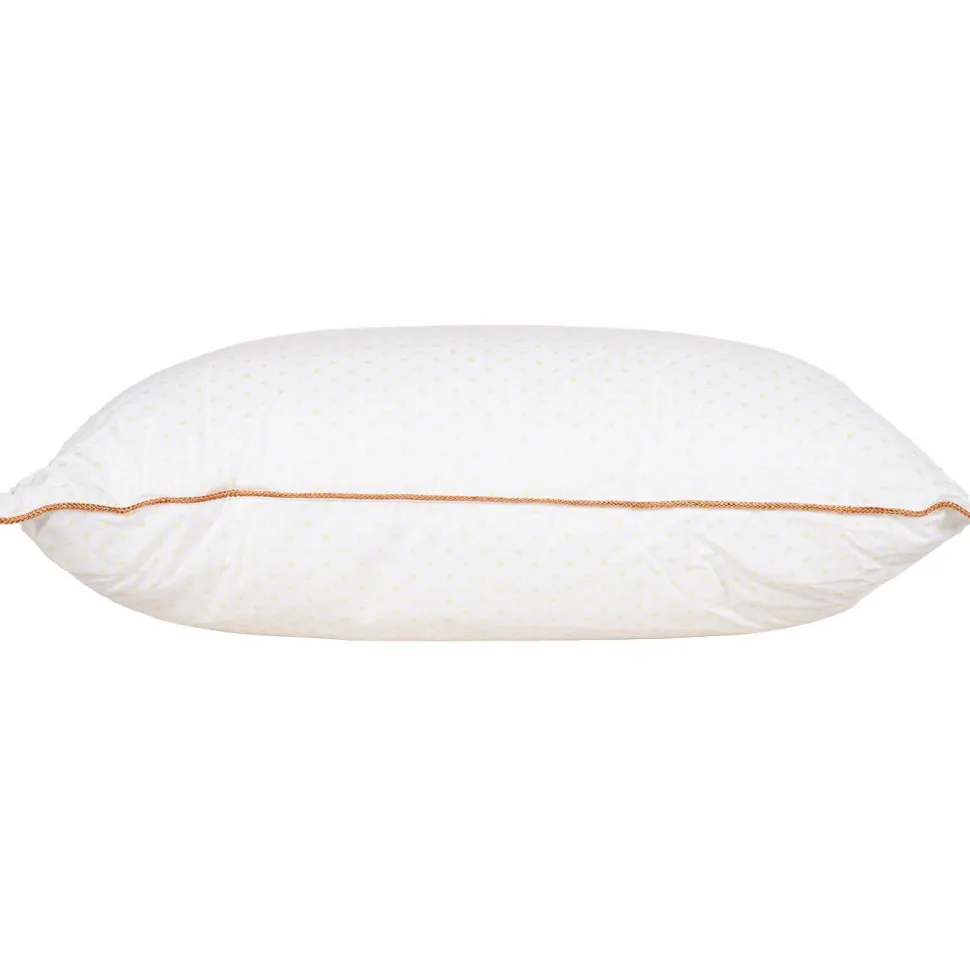 Tyyny Home4You HARMONY SLEEP 50x60 cm, valkoinen