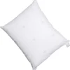 Tyyny Univisio Uni-Medical Balance 50x60 cm valkoinen