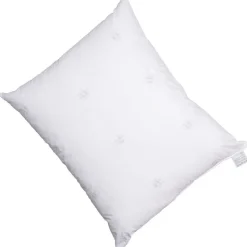 Tyyny Univisio Uni-Medical Balance 50x60 cm valkoinen