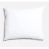 Tyyny Lennol Unette Luxus Ball 60x80 cm untuvamainen valkoinen