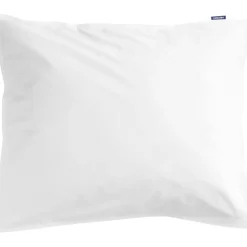 Tyynyliina Familon Percale 65x85 cm valkoinen