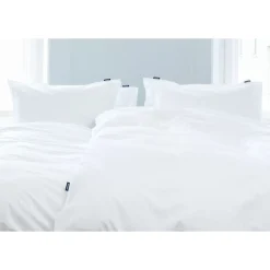 Tyynyliina Familon Percale 65x85 cm valkoinen