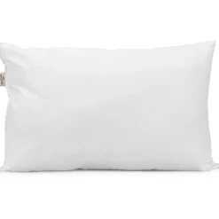 Tyyny Linento White, 50x80cm, valkoinen