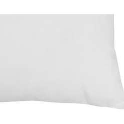 Tyyny Linento White, 50x80cm, valkoinen