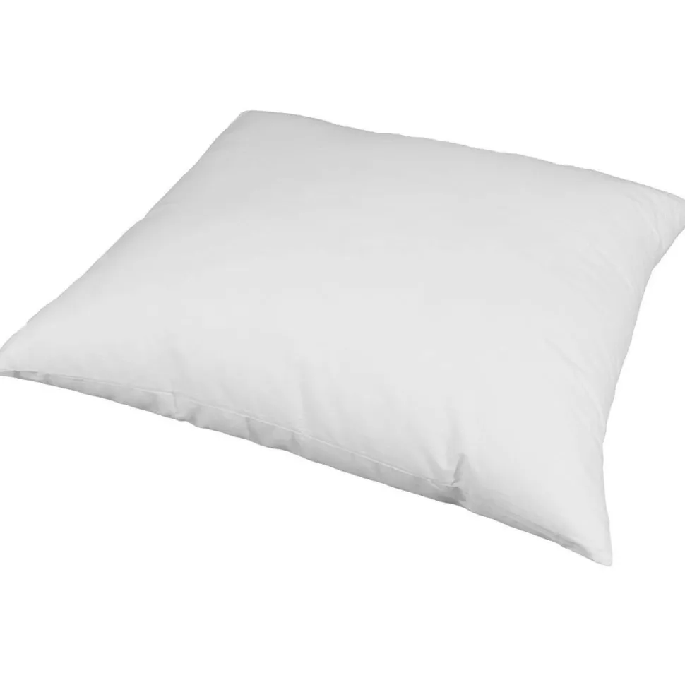 Tyyny Univisio Bambu 50x60 cm valkoinen