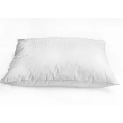 Tyyny Univisio Uni-Medical Comfort 50x60 cm valkoinen