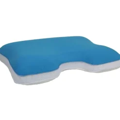 Tyyny Univisio Uni Medical Foam viilentävä 40x56 cm