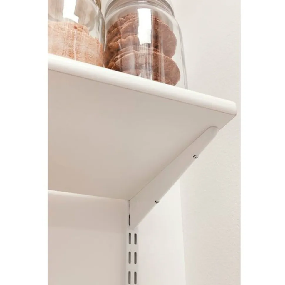 U-kannattimen ruuvisetti Element System ES32